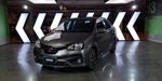 Toyota Etios 1.5 XLS AT Sedan 2018