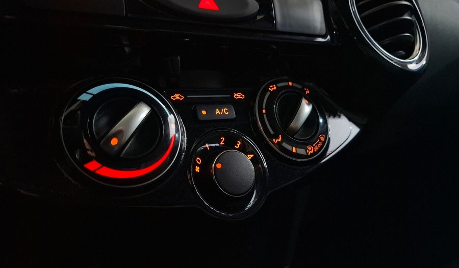Toyota Etios 1.5 XLS AT Sedan 2018
