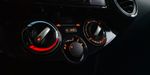 Toyota Etios 1.5 XLS AT Sedan 2018