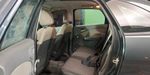 Fiat Grand Siena 1.6 16V ESSENCE Sedan 2013