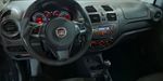 Fiat Grand Siena 1.6 16V ESSENCE Sedan 2013