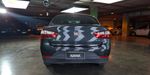 Fiat Grand Siena 1.6 16V ESSENCE Sedan 2013