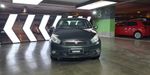 Fiat Grand Siena 1.6 16V ESSENCE Sedan 2013