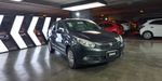 Fiat Grand Siena 1.6 16V ESSENCE Sedan 2013