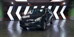 Fiat Grand Siena 1.6 16V ESSENCE Sedan 2013