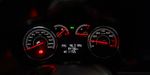 Fiat Grand Siena 1.6 16V ESSENCE Sedan 2013