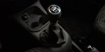 Fiat Grand Siena 1.6 16V ESSENCE Sedan 2013