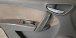 Fiat Grand Siena 1.6 16V ESSENCE Sedan 2013