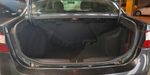 Fiat Grand Siena 1.6 16V ESSENCE Sedan 2013
