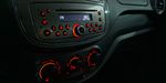 Fiat Grand Siena 1.6 16V ESSENCE Sedan 2013