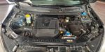 Fiat Grand Siena 1.6 16V ESSENCE Sedan 2013