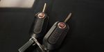 Fiat Grand Siena 1.6 16V ESSENCE Sedan 2013