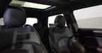 Mini John Cooper Works 2.0 COOPER ICONIC AUTO Hatchback 2022