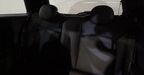 Mini John Cooper Works 2.0 COOPER ICONIC AUTO Hatchback 2022