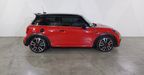 Mini John Cooper Works 2.0 COOPER ICONIC AUTO Hatchback 2022