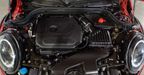 Mini John Cooper Works 2.0 COOPER ICONIC AUTO Hatchback 2022