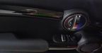 Mini John Cooper Works 2.0 COOPER ICONIC AUTO Hatchback 2022