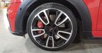 Mini John Cooper Works 2.0 COOPER ICONIC AUTO Hatchback 2022