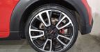Mini John Cooper Works 2.0 COOPER ICONIC AUTO Hatchback 2022