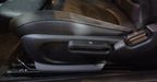 Mini John Cooper Works 2.0 COOPER ICONIC AUTO Hatchback 2022