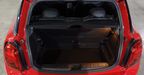 Mini John Cooper Works 2.0 COOPER ICONIC AUTO Hatchback 2022