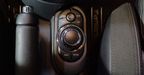 Mini John Cooper Works 2.0 COOPER ICONIC AUTO Hatchback 2022