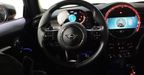 Mini John Cooper Works 2.0 COOPER ICONIC AUTO Hatchback 2022