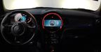 Mini John Cooper Works 2.0 COOPER ICONIC AUTO Hatchback 2022