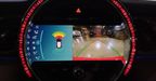 Mini John Cooper Works 2.0 COOPER ICONIC AUTO Hatchback 2022