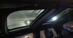 Mini John Cooper Works 2.0 COOPER ICONIC AUTO Hatchback 2022