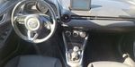 Mazda Cx-3 2.0 R SKYACTIVE Suv 2018