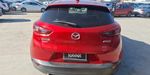 Mazda Cx-3 2.0 R SKYACTIVE Suv 2018