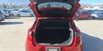 Mazda Cx-3 2.0 R SKYACTIVE Suv 2018