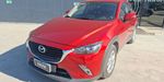 Mazda Cx-3 2.0 R SKYACTIVE Suv 2018