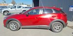 Mazda Cx-3 2.0 R SKYACTIVE Suv 2018