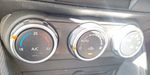 Mazda Cx-3 2.0 R SKYACTIVE Suv 2018