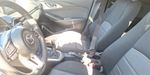 Mazda Cx-3 2.0 R SKYACTIVE Suv 2018