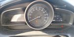 Mazda Cx-3 2.0 R SKYACTIVE Suv 2018