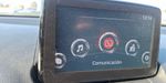 Mazda Cx-3 2.0 R SKYACTIVE Suv 2018