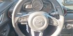 Mazda Cx-3 2.0 R SKYACTIVE Suv 2018