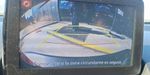 Mazda Cx-3 2.0 R SKYACTIVE Suv 2018