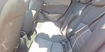 Mazda Cx-3 2.0 R SKYACTIVE Suv 2018
