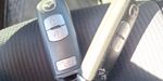 Mazda Cx-3 2.0 R SKYACTIVE Suv 2018