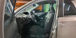 Toyota Etios 1.5 XLS AT Sedan 2017