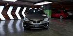 Toyota Etios 1.5 XLS AT Sedan 2017