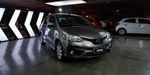 Toyota Etios 1.5 XLS AT Sedan 2017