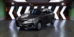 Toyota Etios 1.5 XLS AT Sedan 2017