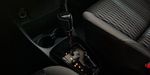 Toyota Etios 1.5 XLS AT Sedan 2017
