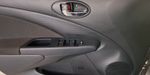 Toyota Etios 1.5 XLS AT Sedan 2017