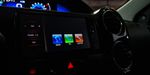 Toyota Etios 1.5 XLS AT Sedan 2017